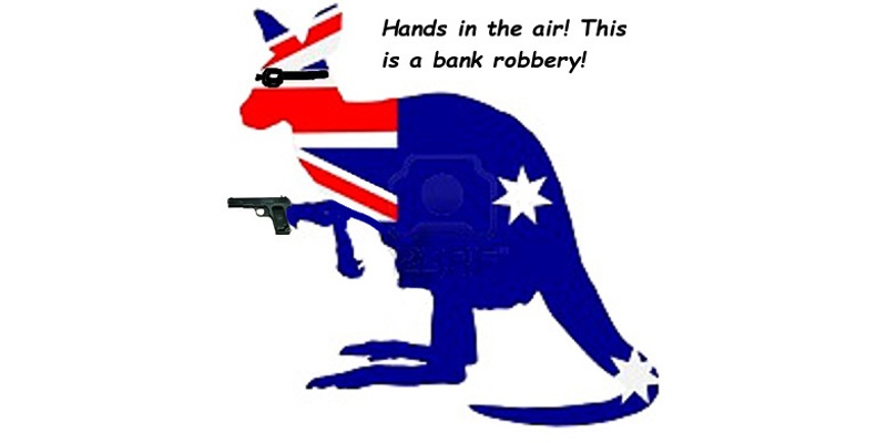 KangarooBankRobber.jpg