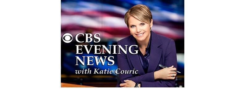 KatieCouric_CBSNews.jpg