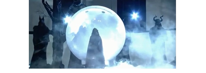 KatyPerry.jpg