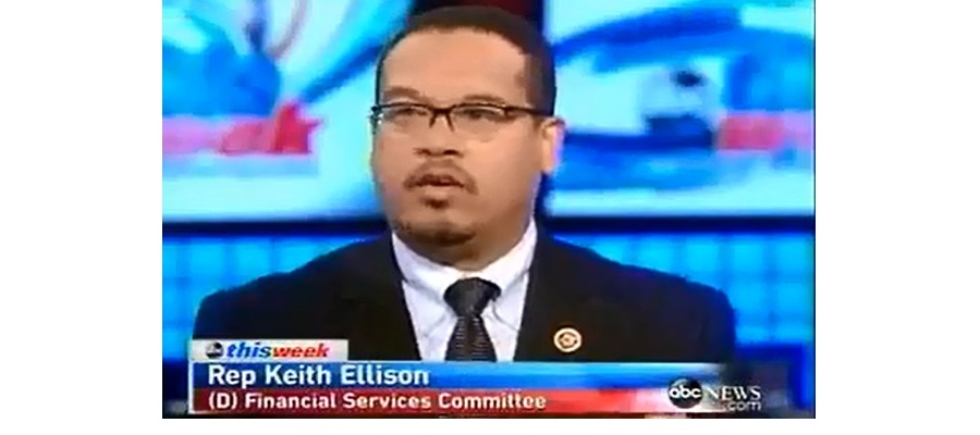 KeithEllison.jpg