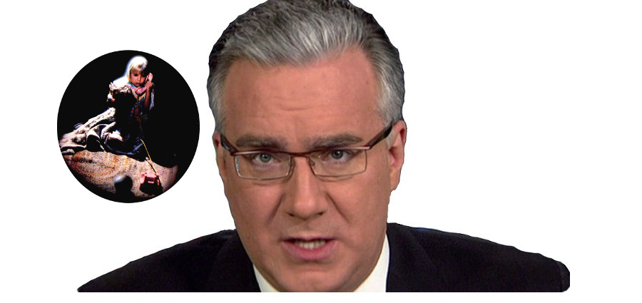 KeithOlbermann.jpg