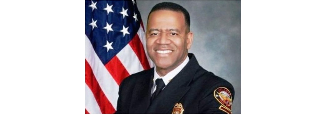 KelvinCochran.jpg