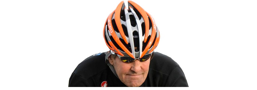 KerryBicycling.jpg