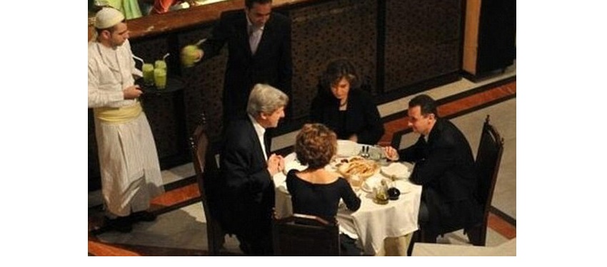 Kerry_Assad.jpg