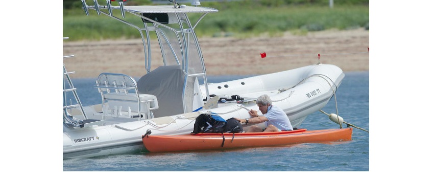 Kerry_kayak.jpg