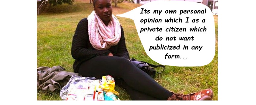 KhadijahLynch.jpg