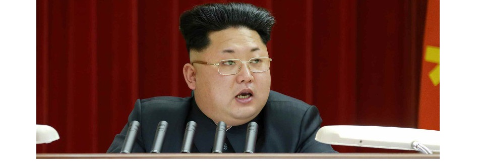 KimJongUn_haircut.jpg