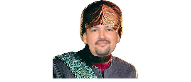 Klingon.jpg