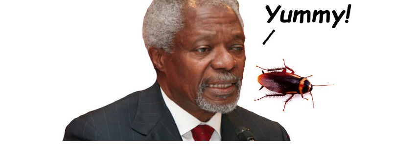 KofiAnnan.jpg