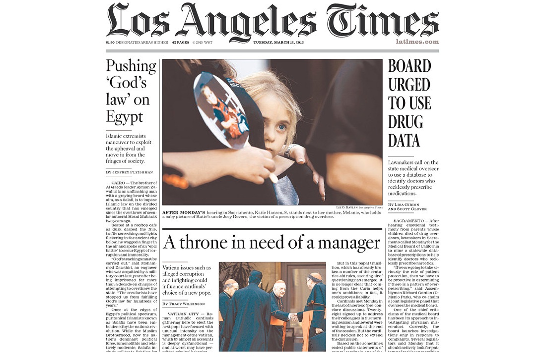 LATimes_130312.jpg