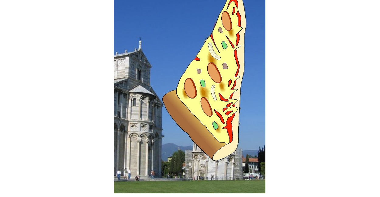 LeaningTowerOfPizza.jpg