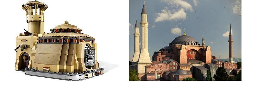 Lego_v_HagiaSophiaMosque.jpg