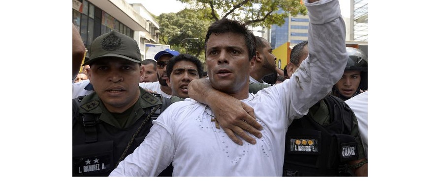 LeopoldoLopez.jpg