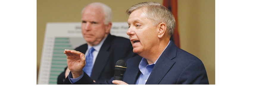 LindseyGraham.jpg