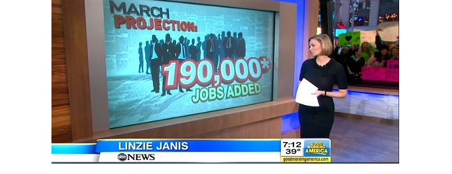LinzieJanis_GMA.jpg