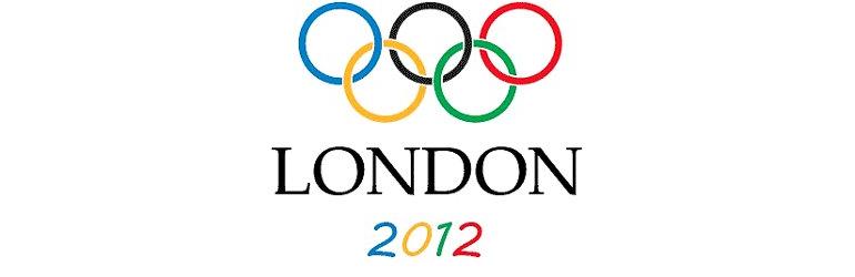 LondonOlympicLogo.jpg