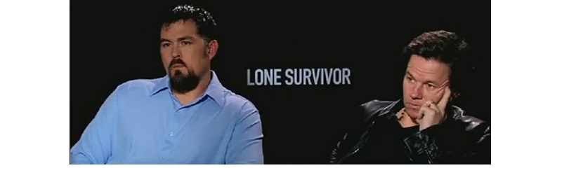 LoneSurvivor.jpg