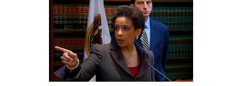 Loretta-Lynch.jpg