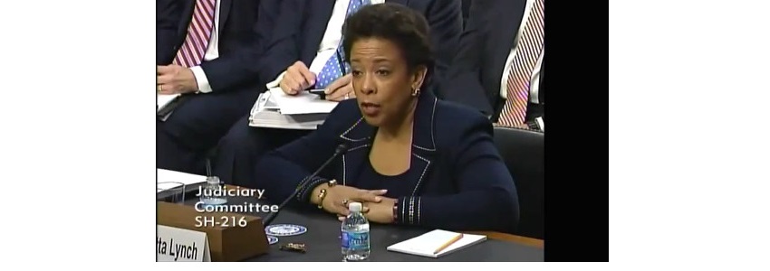 LorettaLynch.jpg