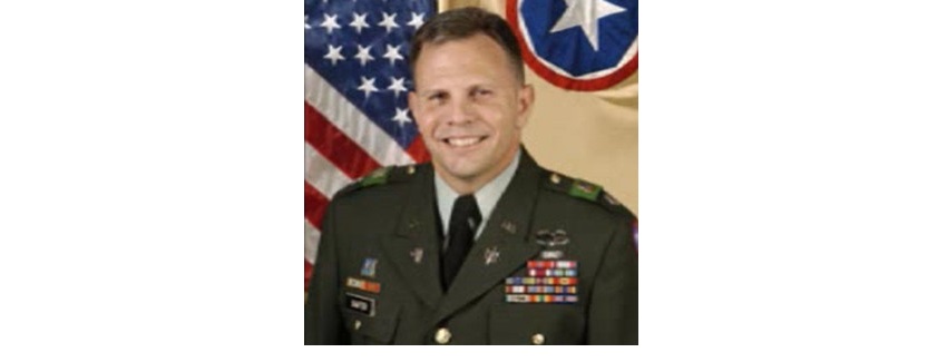 LtColTonyShaffer.jpg