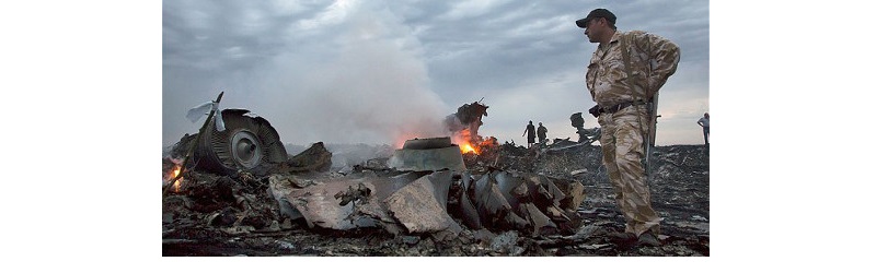 MH17Crash.jpg