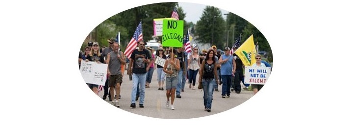 MIProtest_July2014.jpg