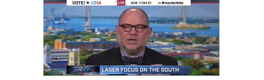 MSNBCRaceCard.jpg