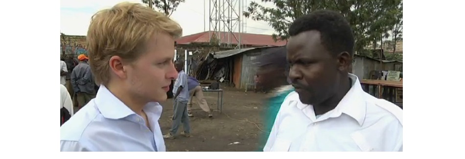 MSNBC_Kenya.jpg