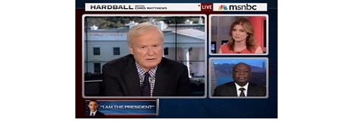 MSNBC_MatthewsAndBrown.jpg