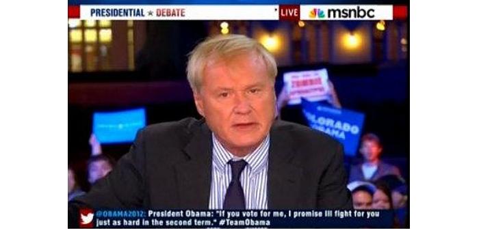 MSNBC_Matthews_Debate.jpg