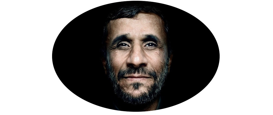 MahmoudAhmadinejad.jpg