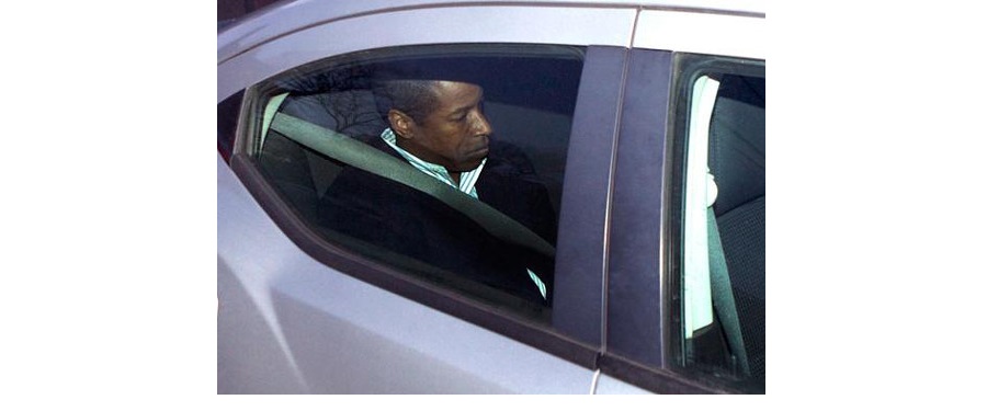 MalcolmSmithArrest.jpg