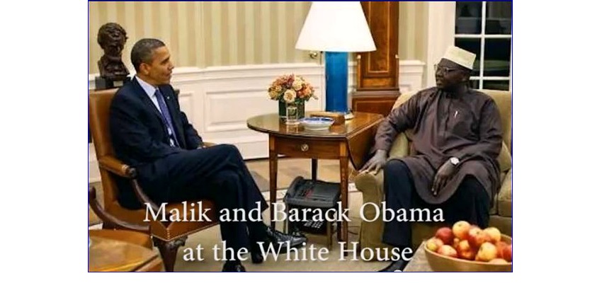MalikAndBarackObama.jpg