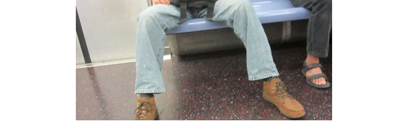 ManSpread.jpg