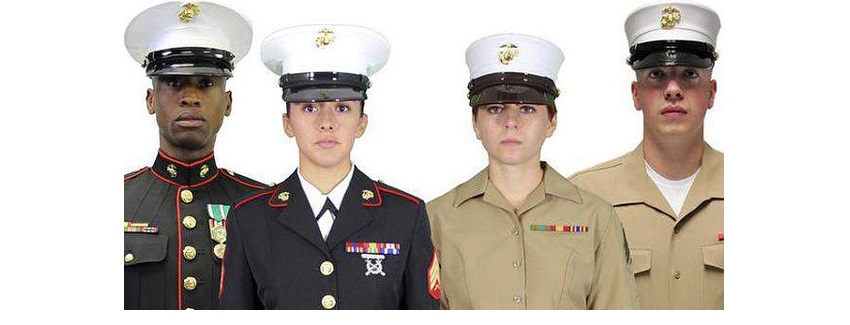 MarineHats.jpg
