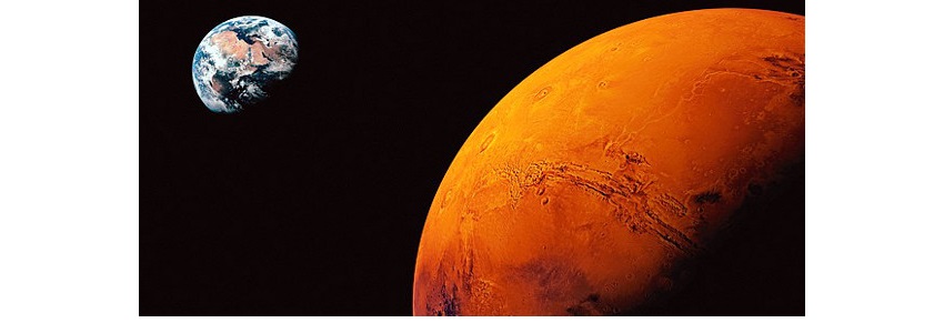 Mars.jpg