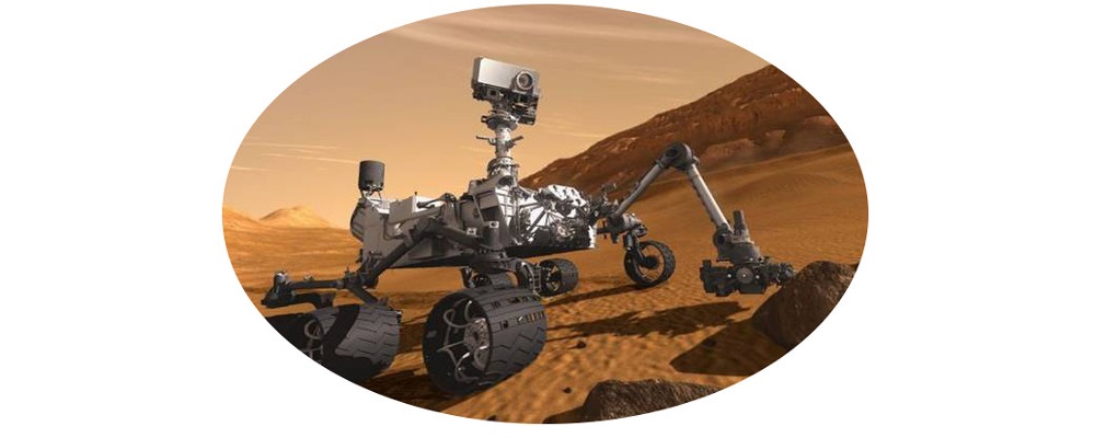 MarsRover.jpg
