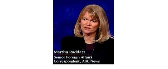 MarthaRaddatz.jpg