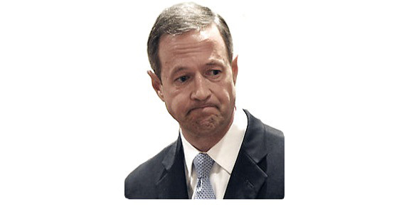 MartinOMalley.jpg