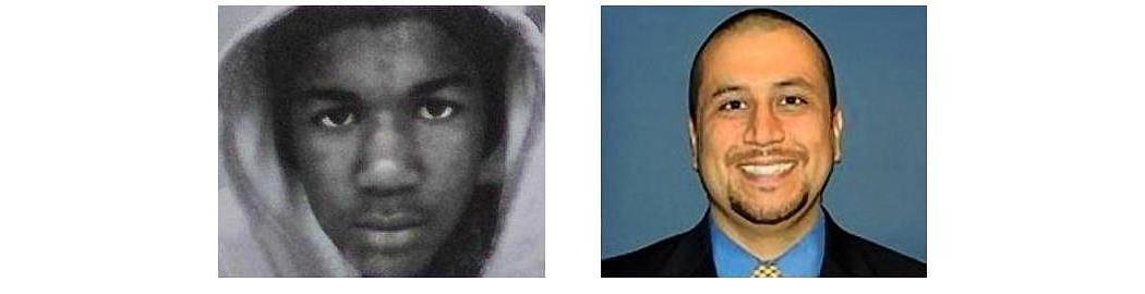 MartinZimmerman_sidebyside2.jpg