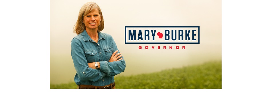 MaryBurke.jpg