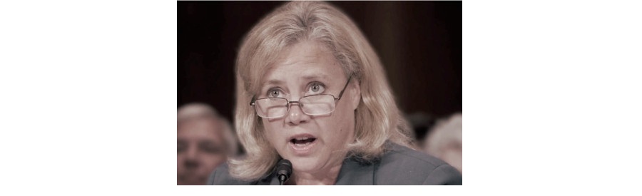 MaryLandrieu.jpg