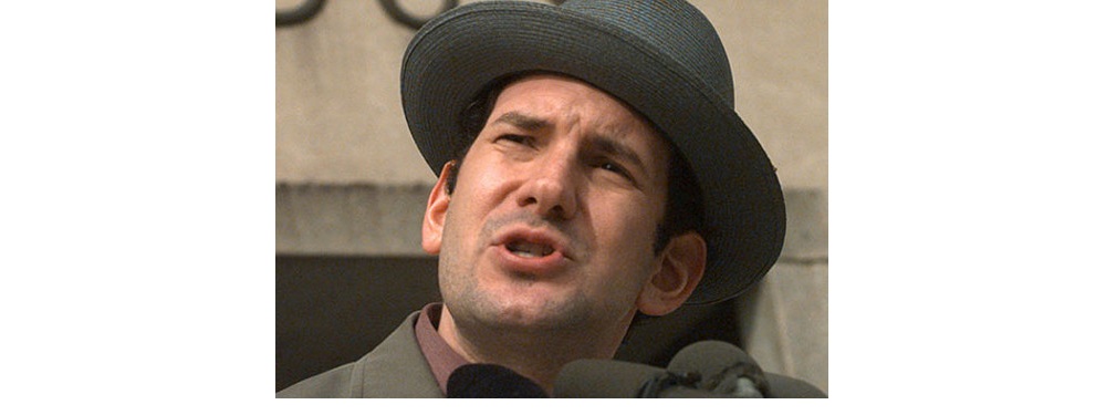 MattDrudge.jpg