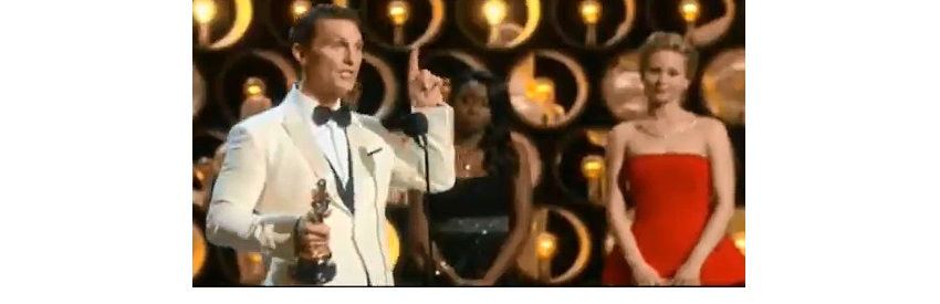 MatthewMcConaughey.jpg