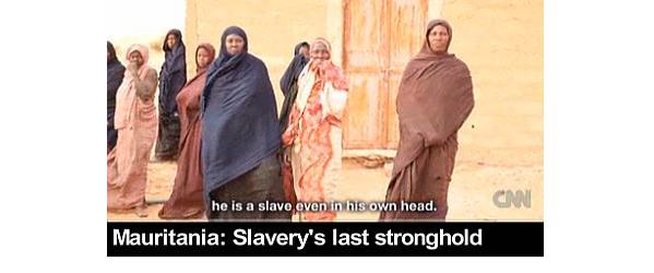 Mauritania_slavery.jpg