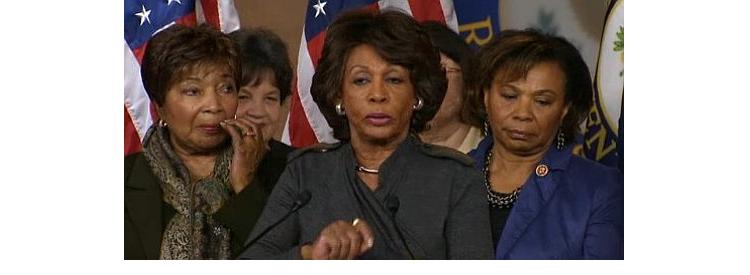 MaxineWaters_JobLosses.jpg