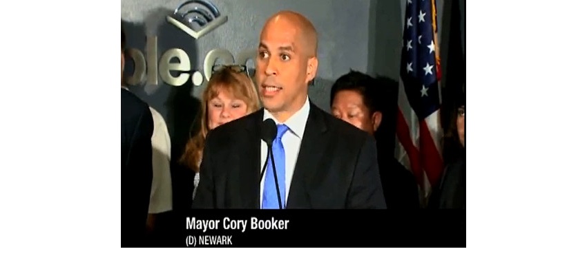 MayorCoryBooker.jpg