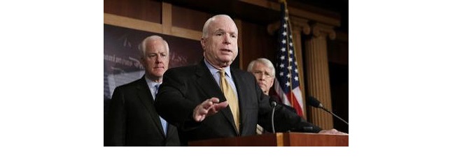 McCain.jpg