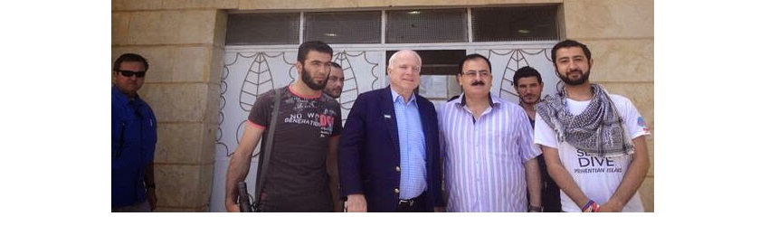 McCainWithISIS.jpg
