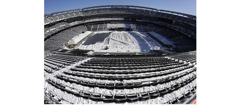 MetLifeStadium.jpg